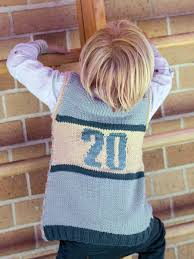 Today i am just casually chatting about how i knit, which is continental in the combination method. Lana Grossa Slipover Bingo Bingo Print Ii Filati Kids No 10 Knitting Instructions En Design 57 Filati Knitting Pattern Model Packages