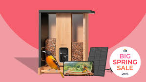 Former Johnson County Sheriff Doran Miller dies at 71