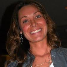 2017njasbo: Directory