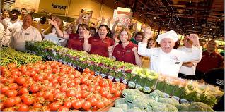 Start studying wegmans pub menu. Wegman S Is The Second Best Place To Work In The United States