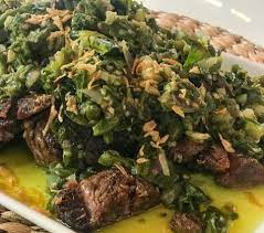 Pin On Resep Maknyus