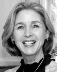 Evolutionary Philanthropy Salon