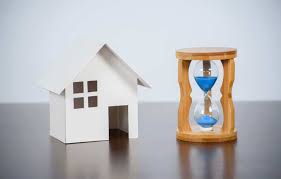 Temps d une construction maison. Combien De Temps Faut Il Pour Construire Une Maison Ctendance Fr