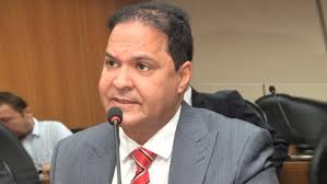 Assembleia Legislativa da Bahia