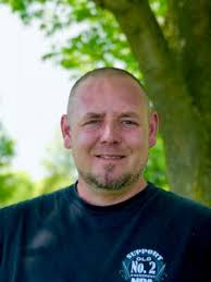 Daniel Conrad Obituary 2023