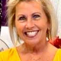 30+ "Maynard" profiles