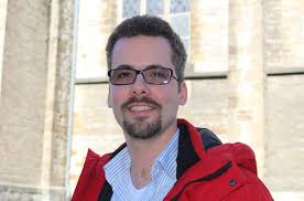 Wülfrath: Bürgermeisterkandidat setzt auf Transparenz