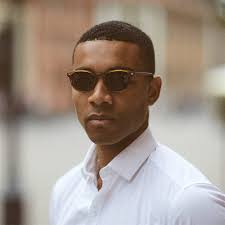 MALA SG Accessoarer BOURBON från Christopher Cloos 1650 SEK