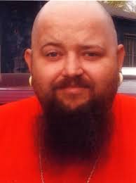 James Bibby Obituary