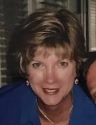 Obituary information for Vernette Molloy