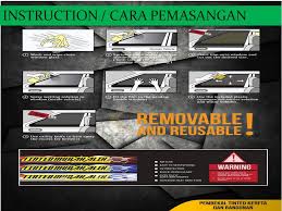 Maybe you would like to learn more about one of these? Magic Tinted Nilai Facebook