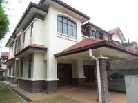 With most establishment conveys the historical significance of permanently founded for over 13 years. Aman Suria Damansara Kelana Jaya Property Info Photos Statistics Land