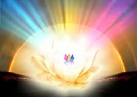 See more of decretos poderosos on facebook. Oraciones Y Decretos De Metafisica En Esta Inmensidad