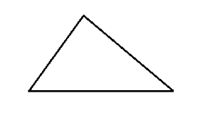 Wie rechnet man aus, ob ein dreieck rechtwinklig, stumpfwinklig oder spitzwinklig ist? Dreieck Ubersicht Mit Eigenschaften Und Formeln
