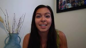 ARCS 2025 Scholar Video