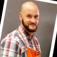 70+ "Matthew Crouse" profiles