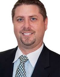 Brian Postel's Instagram, Twitter & Facebook