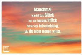 Zitate Spruche Bilder Galerie Des Monats Juli 2019