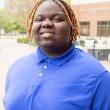 Hampton City Schools