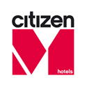 We did not find results for: Citizenm Hotel To Open In Kuala Lumpur In 2018