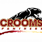 Lake Mary Prep Boys Varsity Soccer @ Crooms Academy event image