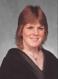 Ruby Rodriguez Obituary (1963