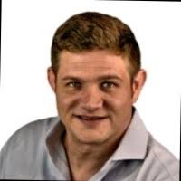 70+ "Mackey Mba" profiles