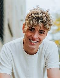 Obituary information for Hayden W. Edstrom