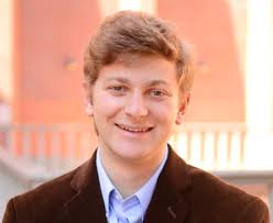 IHRCA Announces Grant-in-Aid Awards, Karni Scholarship