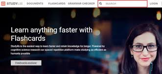 Chegg is the american tech firm that has headquarters in california with more than 4 million subscribers worldwide! How To Unblur Free Chegg Answers 2020 Complete Guide New Trick