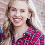 Matt Steen, Author at Church Answers