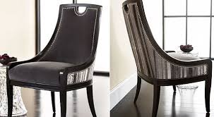 Top 10 Elegant Dining Chairs Dining Chairs Elegant Dining Room Furniture Elegant Dining