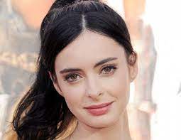 How To Never Buy The Wrong Shade Of Blush Again Hair Pale Skin Black Hair Pale Skin Pale Skin Hair Color