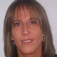 20+ perfiles de «Gladys Ortega»