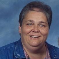 Lori Ann Swanson Obituary (2022)