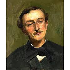 File:Robert Bolling Brandegee