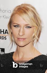 Image of Mickey Sumner: Mickey Sumner at arrivals for 22nd Annual Gotham