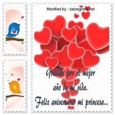 Pin En Frases Para Enamorar