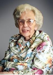 Barbara Richgels Obituary (2023)