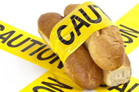 Maybe you would like to learn more about one of these? Tips Menjalani Diet Rendah Karbohidrat Bagi Pemula