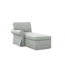 We offer a huge variety of fabrics and customisations to choose from for our ektorp sofa covers, sofabed, loveseat, corner sectional, armchair and chaise lounge slipcovers. Bezuge Nach Mass Fur Dein Ektorp Sofa Vidian De
