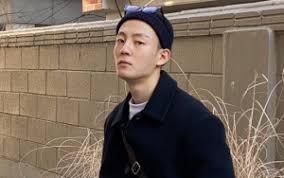 Ким мин ви / kim min gwi nam kyu hyun. Uyguxcfxoigvfm