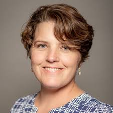 Our Team — New York Business Plan Competition