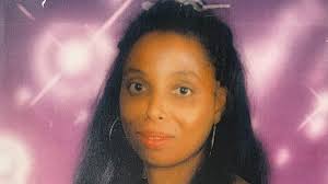 Fundraiser by Keith Powell : Help Mother's Proper Farewell: Funeral Support