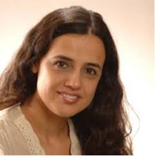 Latinx Presente Board Institute