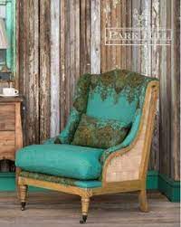 Check spelling or type a new query. 58 The Park Hill Collection Ideas Park Hill Collection Park Hill Painted Fox Home