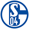 Schalke suffered a disastrous start to the season, becoming only the fifth bundesliga team to go winless in their first 14 fixtures. Https Encrypted Tbn0 Gstatic Com Images Q Tbn And9gctvnw6 Tss3uwloq4vth8izcknxkb8v7os Wrfikzvwpuhnsukb Usqp Cau