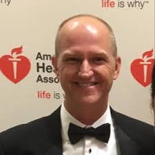 Ted Bronson's Instagram, Twitter & Facebook