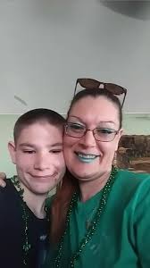 Remeberance Of Dustin Lee Taylor