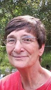 Martha Ann (Emery) Kornegay Obituary December 10, 2022